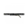 Green Cell PRO AS16A5K do Acer Aspire E15 AC51PRO - 523742 - zdjęcie 4